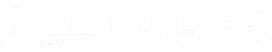 领峰环球 Acetop Global